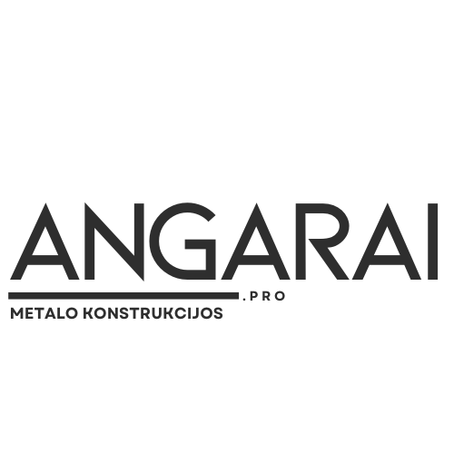 Angarai.pro